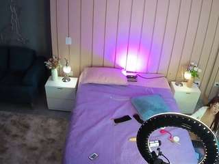 Casa Salsa Bedroom 1